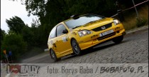I Love Rally 2010